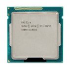 Процессор Intel Xeon® E3-1220 v3 Soket 1150 3,1ГГц CM8064601467204SR154 Intel