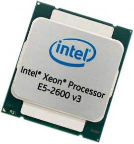 Процессор Intel Xeon® E5-2620 v3 Soket 2011-3 2,4ГГц CM8064401831400SR207 Intel