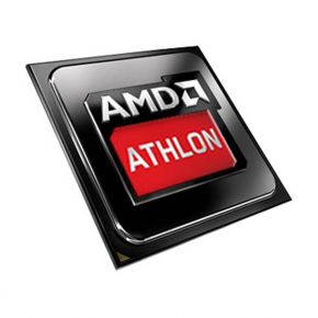 Процессор AMD Socket FM2+ Kaveri X4 860K (3.70GHz/4MB) OEM Black Edition AD860KXBI44JA AMD