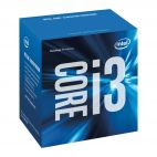 Процессор Intel Socket 1151 i3-6300 (3.80Ghz, 4Mb) Box BX80662I36300SR2HA Intel