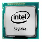 Процессор Intel Socket 1151 i5-6600K (3.50Ghz, 6Mb) OEM CM8066201920300SR2L4 Intel