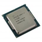 Процессор Intel Socket 1151 i7-6700K (4.00Ghz, 8Mb) OEM CM8066201919901SR2L0 Intel