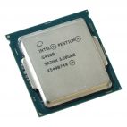 Процессор Intel Socket 1151 Pentium G4520 (3.60Ghz, 3Mb) OEM CM8066201927407SR2HM Intel