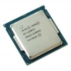 Процессор Intel Socket 1151 Xeon E3-1220v5 3.00Ghz OEM CM8066201921804SR2LG Intel