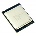 Процессор Intel Socket 2011 Xeon E5-2603V2 (1.8GHz/10Mb) OEM CM8063501375902 Intel