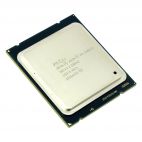 Процессор Intel Socket 2011 Xeon E5-2609V2 (2.5GHz/10Mb) OEM CM8063501375800 Intel