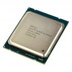 Процессор Intel Socket 2011 Xeon E5-2620V2 (2.1GHz/15Mb) OEM CM8063501288301 Intel
