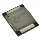 Процессор Intel Socket 2011-3 Xeon E5-2603V3 (1.60GHz/15Mb) OEM CM8064401844200 Intel