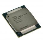Процессор Intel Socket 2011-3 Xeon E5-2620V3 (2.4GHz/15Mb) OEM CM8064401831400 Intel