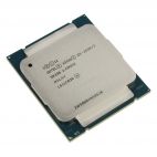 Процессор Intel Socket 2011-3 Xeon E5-2630V3 (2.40GHz/20Mb) OEM CM8064401831000 Intel