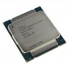 Процессор Intel Socket 2011-3 Xeon E5-2650V3 (2.30GHz/20Mb) OEM CM8064401723701 Intel
