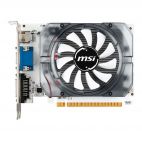 Видеокарта MSI N730-4GD3V2 MSI