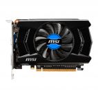 Видеокарта MSI N740-2GD5 MSI