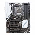 Материнская плата ATX ASUS Soket LGA1151 Z170-A ASUS