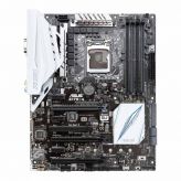 Материнская плата ATX ASUS Soket LGA1151 Z170-A ASUS