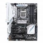 Материнская плата ATX ASUS Soket LGA1151 Z170-DELUXE ASUS