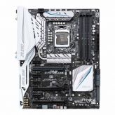 Материнская плата ATX ASUS Soket LGA1151 Z170-DELUXE ASUS