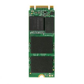 SSD накопитель для ноутбука Transcend MTS600 SATA III M.2, 128 Gb, TS128GMTS600 Transcend