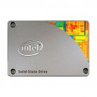 SSD накопитель Intel SSD 535 Series 240GB SSDSC2BW240H601 Intel