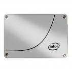 SSD накопитель Intel SSD DC S3510 Series 1.6TB SSDSC2BB016T601 Intel