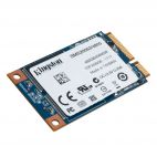 SSD накопитель Kingston 480GB SMS200S3/480G Kingston