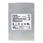 SSD накопитель Toshiba 128GB SSD HG6y PC Version SATA6G/s 2.5'' THNSNJ128GCSU4PAGA Toshiba