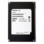 SSD накопитель Toshiba 800GB SSD SAS 12.0 Gbit/s 19nm e-MLC 7mm PX03SNF080 Toshiba