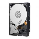 Жесткий диск для сервера 3,5" WD Purple Video SATA III, 6000 Gb, 7 200 об.в мин. WD60PURX WD