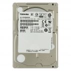 Жесткий диск HDD Toshiba SAS 300Gb 2.5" 15K RPM 64Mb AL13SXB300N Toshiba