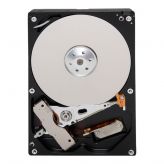 Жесткий диск HDD Toshiba SATA3 2Tb 7200 rpm 64Mb DT01ACA200 Toshiba