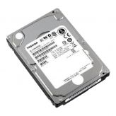 Жесткий диск HDD Toshiba SATA3 2Tb Video 7200 rpm 64Mb MD03ACA200V Toshiba