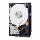 Жесткий диск HDD WD SATA3  250Gb Caviar Blue 16Mb WD2500AAKX WD