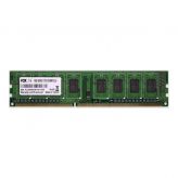 Оперативная память Foxline DDR3 1x1024Мб 1333МГц FL1333D3U9-1G Foxline