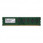 Оперативная память Foxline DDR3 1x4096Мб 1333МГц FL1333D3U9-4GS, FL1333D3U9S-4G Foxline