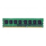 Оперативная память Foxline DDR3 1x8192Мб 1600МГц FL1600D3U11-8G Foxline