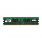 Оперативная память Kingston DDR2 1x2048Мб 800МГц KVR800D2N6/2G Kingston