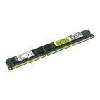 Оперативная память Kingston DDR3L 1x4096Мб 1600МГц KVR16LE11L/4 Kingston