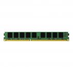 Оперативная память Kingston DDR3L 1x8192Мб 1600МГц KVR16LR11S4/8 Kingston