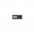 Оперативная память Crucial 4GB DDR3 CT51264BF160BJ Crucial