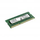 Оперативная память Crucial 4GB DDR3 CT51264BF160B Crucial