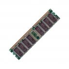 Оперативная память Foxline 1GB DDR2 FL667D2U5-1G Foxline