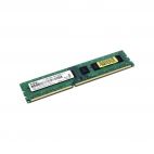 Оперативная память Foxline 8GB DDR3 FL1600D3U11-8GH Foxline