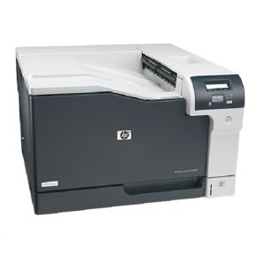 Принтер лазерный Hewlett Packard LaserJet Professional CP5225 цветной CE710A#B19 Hewlett Packard