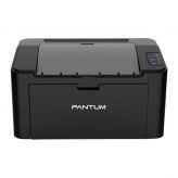 Принтер лазерный Pantum P2500W  P2500W Pantum