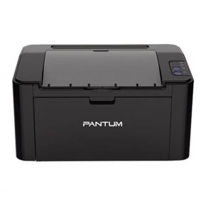 Принтер лазерный Pantum P2500W  P2500W Pantum