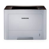 Принтер лазерный Samsung ProXpress M3820ND черно-белый SL-M3820ND/XEV Samsung