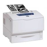 Принтер лазерный Xerox Phaser 5335N черно-белый 100S12632 Xerox