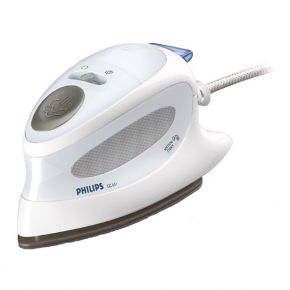 Дорожный утюг Philips GC 651 Philips