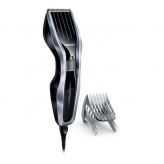 Машинка для стрижки волос Philips Hairclipper series 5000 HC5410/15 Philips