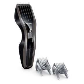 Машинка для стрижки волос Philips Hairclipper series 5000 HC5438/15 Philips